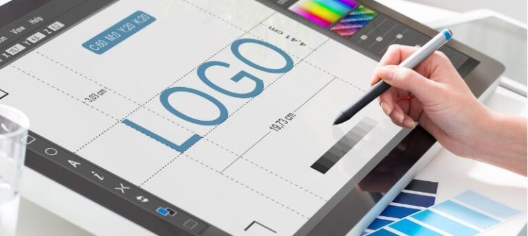 How to create a good logo design in 2022