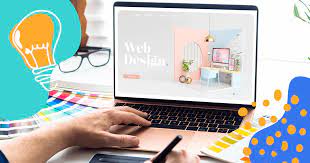 How to find the best web designers in Calicut in 2022