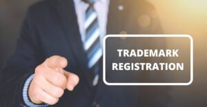 trademark registration in Kannur