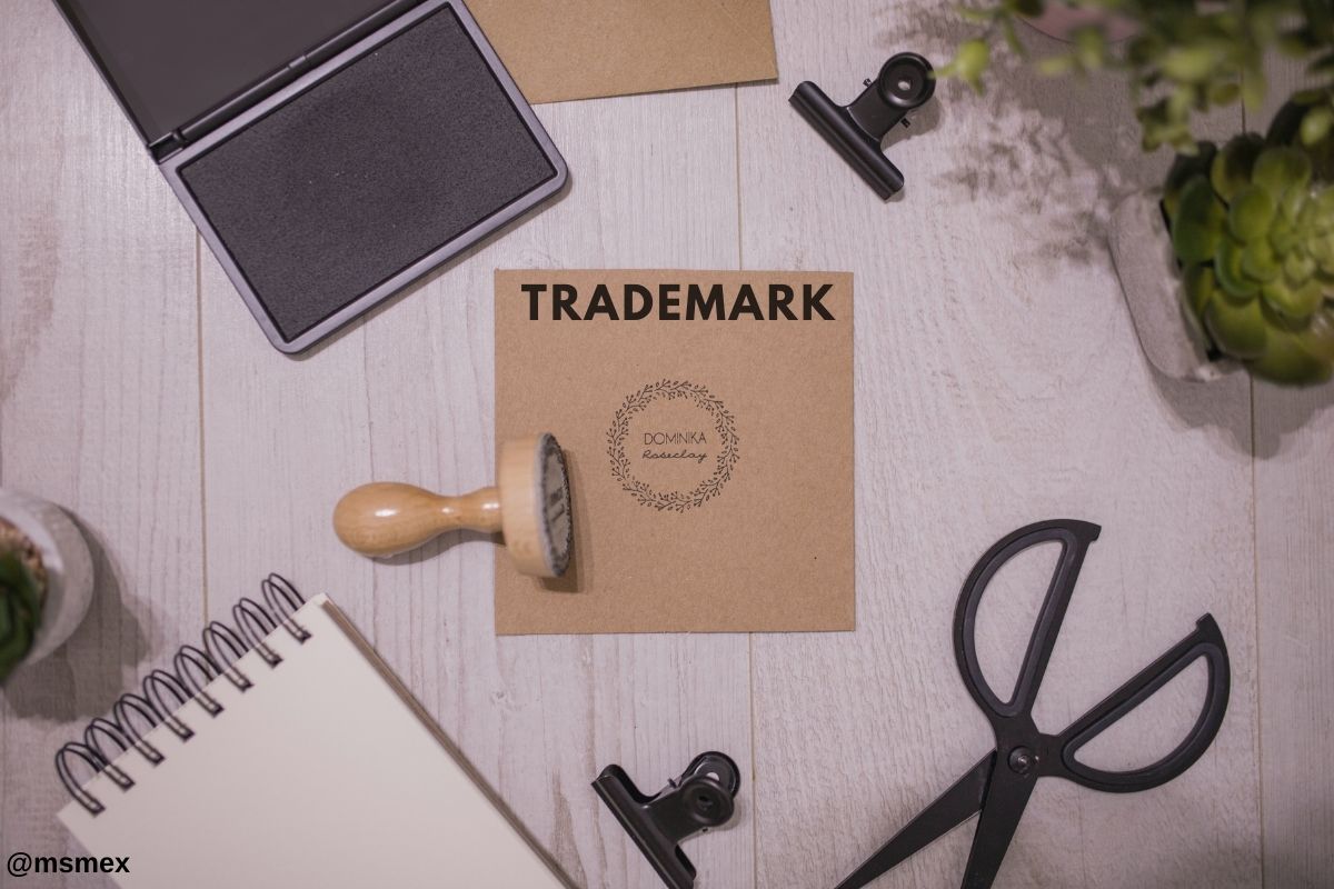 trademark registration in Kannur