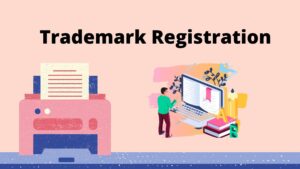 trademark registration in Calicut