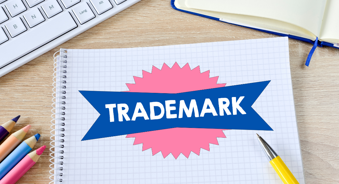 trademark registration in Wayanad