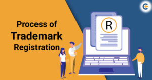 trademark registration in Calicut