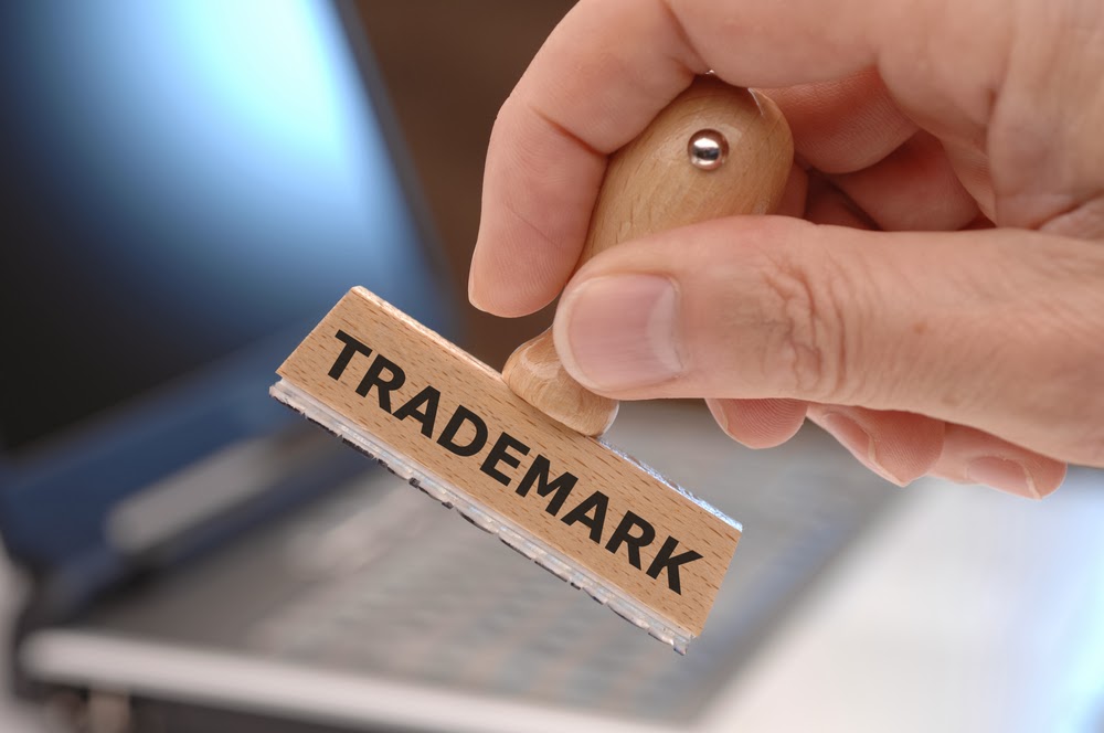 trademark registration in Kollam