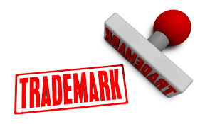 trademark registration in Kasaragod