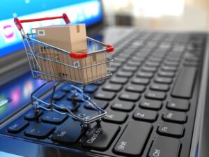  Best E-commerce developers in Kerala