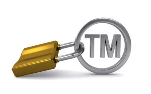 trademark registration in Kollam