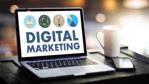 digital marketing in Kollam