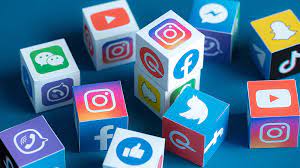 social media marketing experts in Calicut 