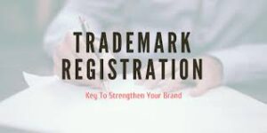 trademark registration in Kannur