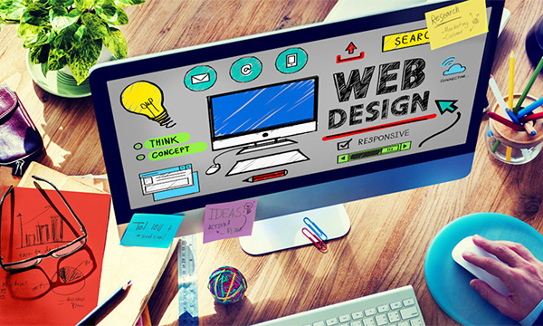 Find the top web designers in Kannur in 2022