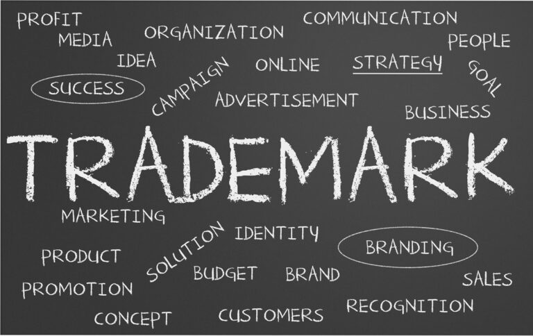 Best agency for trademark registration in Kasaragod in 2022