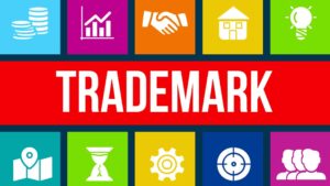 trademark registration in Wayanad