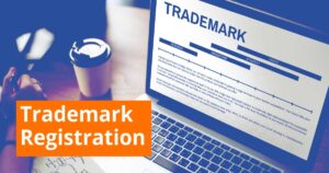 trademark registration in Kollam