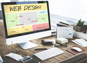  best web designing company in Calicut 