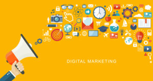 digital marketing in Kollam