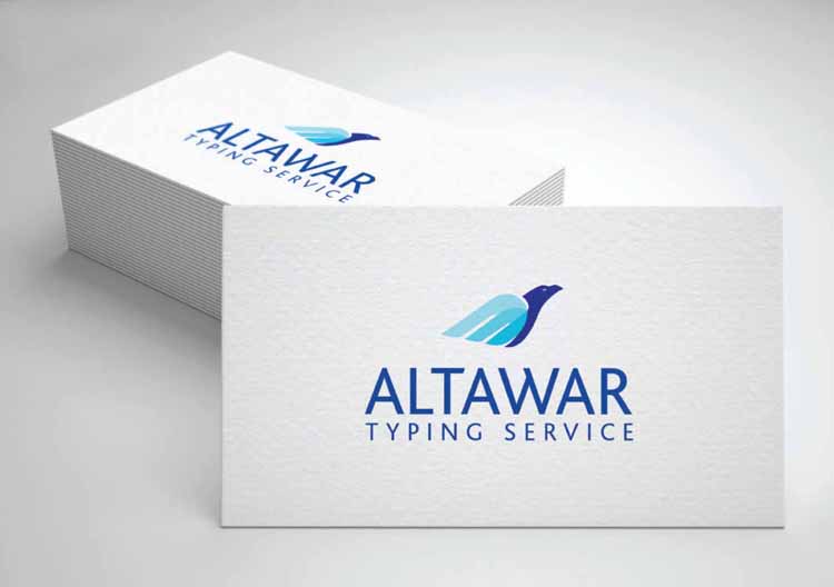 logo design